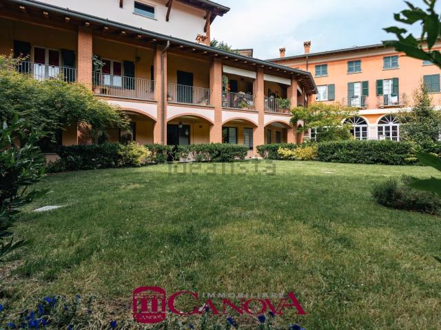 Appartamento in vendita di 92 m²