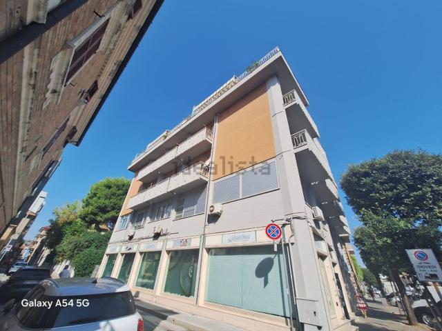 Appartamento in vendita di 92 m²