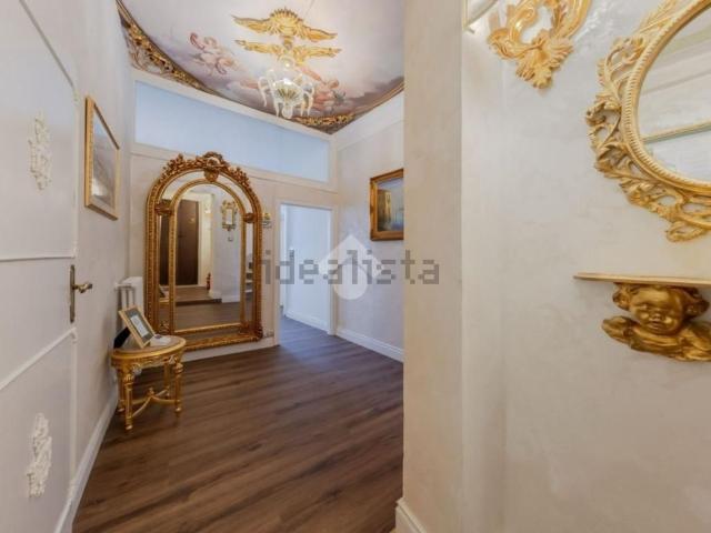 Appartamento in vendita di 92 m²
