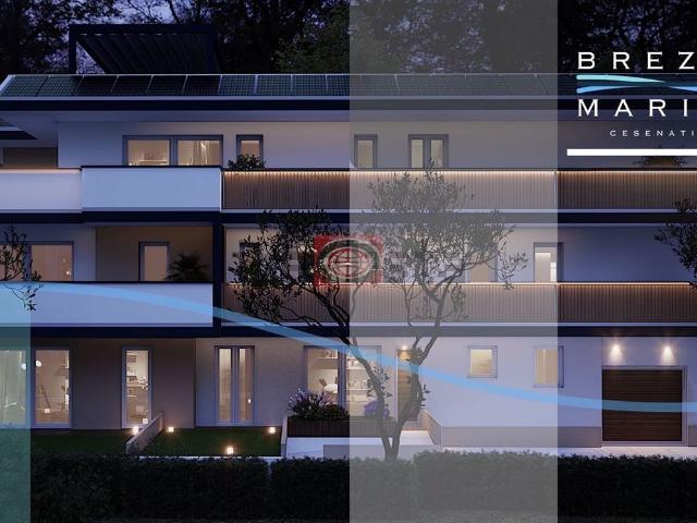 Appartamento in vendita di 92 m²