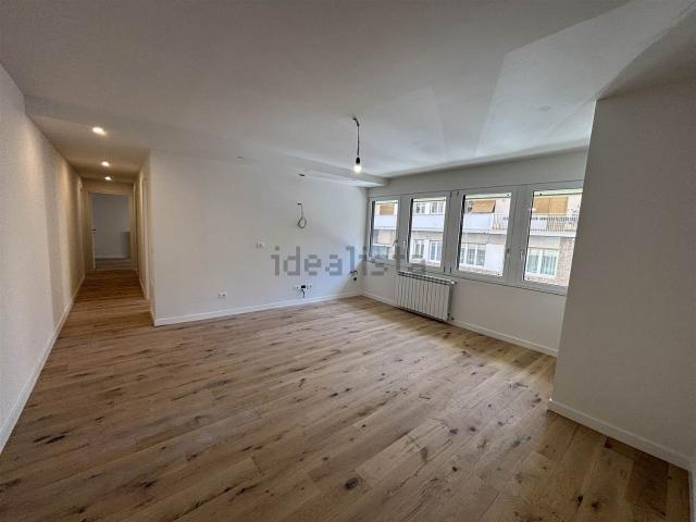 Appartamento in vendita di 92 m²