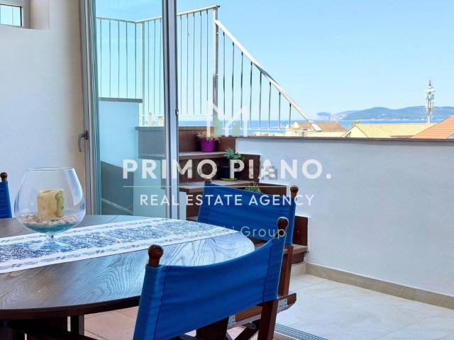 Appartamento in vendita di 92 m²