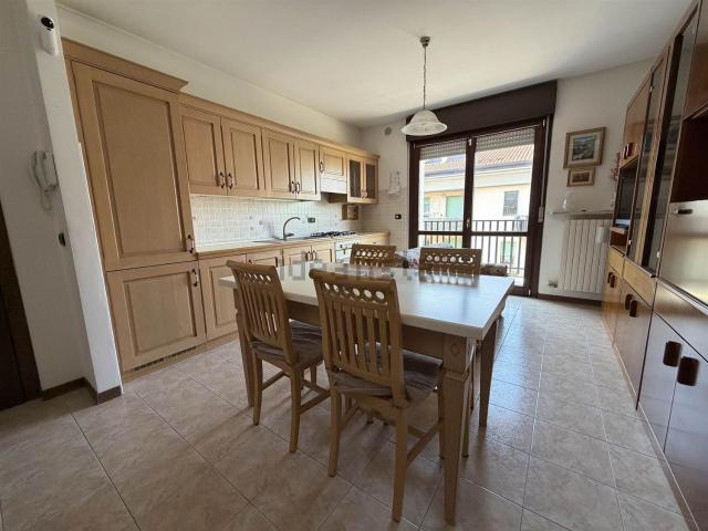 Appartamento in vendita di 92 m²