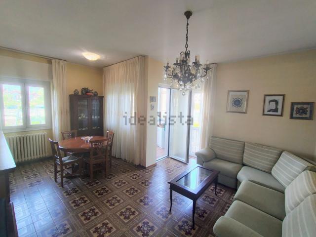 Appartamento in vendita di 92 m²