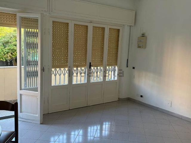 Appartamento in vendita di 92 m²