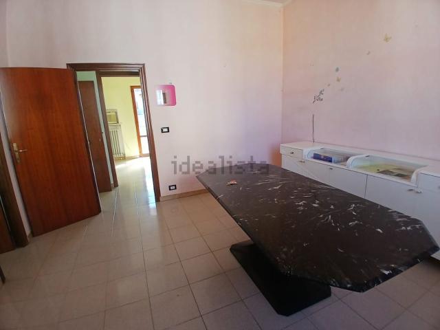Appartamento in vendita di 92 m²