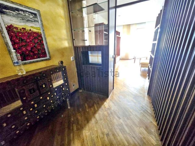 Appartamento in vendita di 92 m² in Via Pietro Mascagni, 12