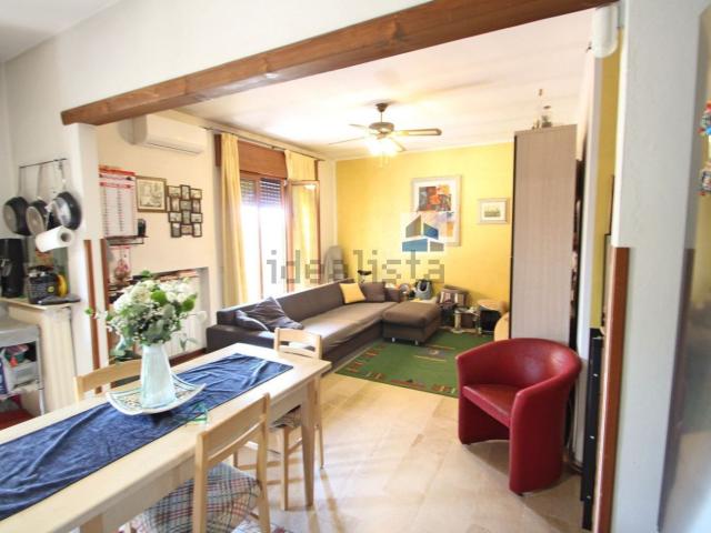 Appartamento in vendita di 92 m²