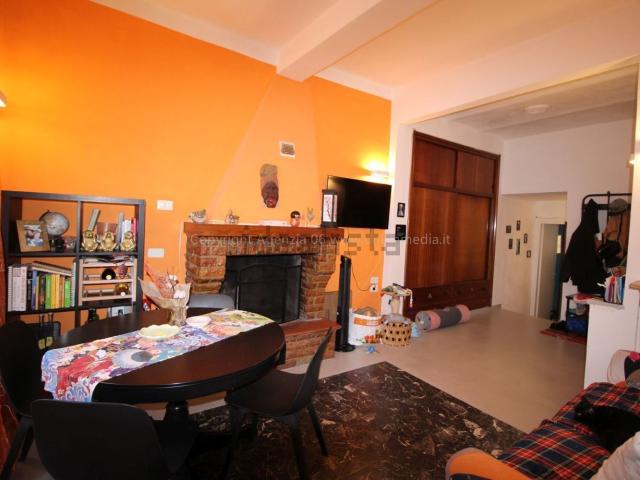 Appartamento in vendita di 92 m²