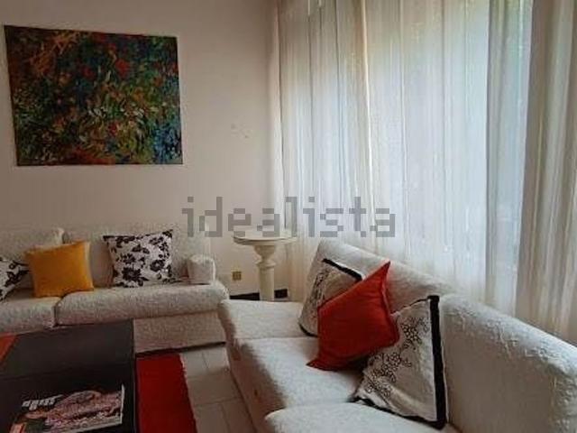 Appartamento in vendita di 92 m²