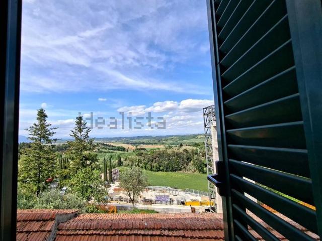 Appartamento in vendita di 92 m²