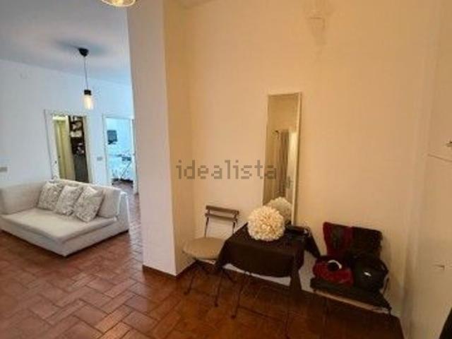 Appartamento in vendita di 92 m²