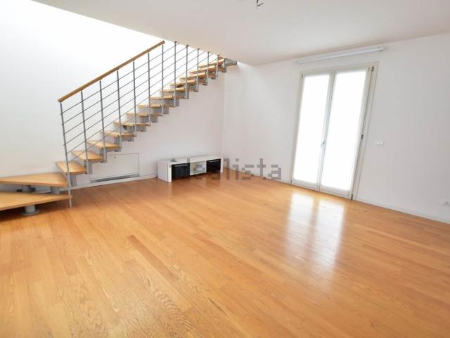 Appartamento in vendita di 92 m²