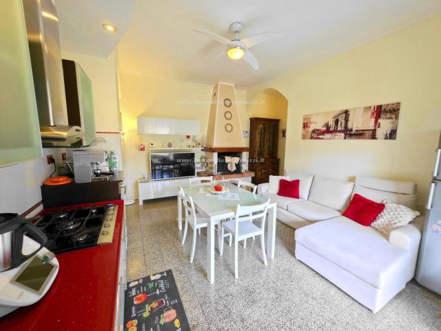 Appartamento in vendita di 92 m²