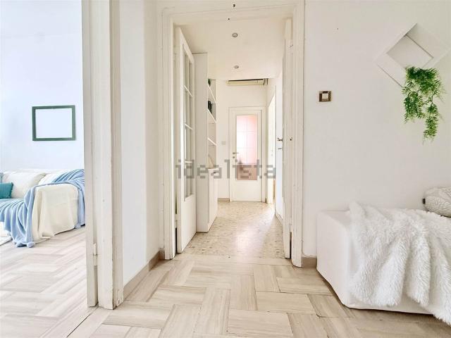 Appartamento in vendita di 92 m²