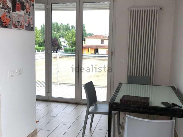 Appartamento in vendita di 92 m²