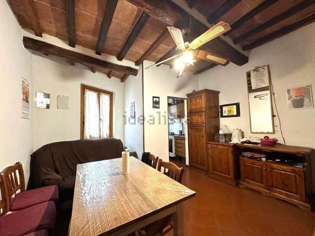 Appartamento in vendita di 92 m²