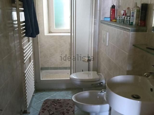 Appartamento in vendita di 92 m²