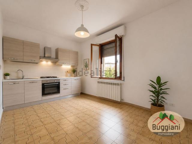 Appartamento in vendita di 92 m²