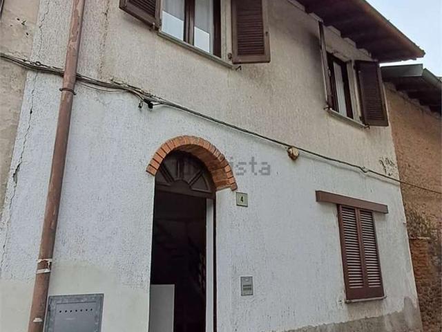 Appartamento in vendita di 92 m²