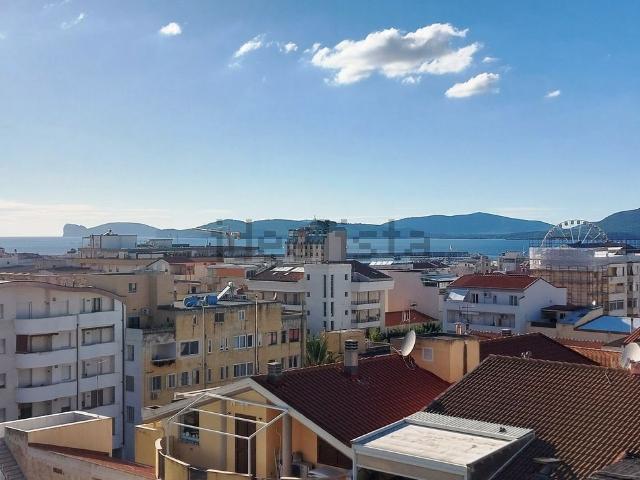 Appartamento in vendita di 92 m²