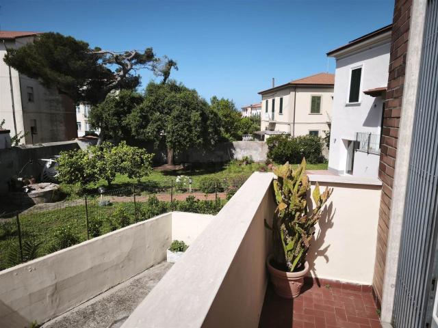Appartamento in vendita di 92 m²