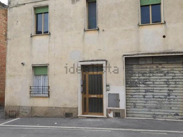 Appartamento in vendita di 92 m²