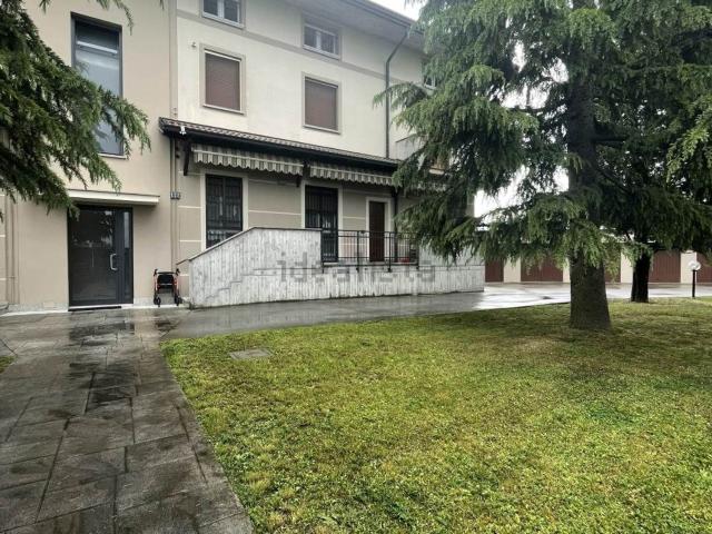 Appartamento in vendita di 92 m²