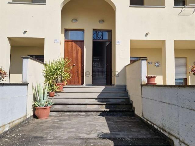 Appartamento in vendita di 92 m²