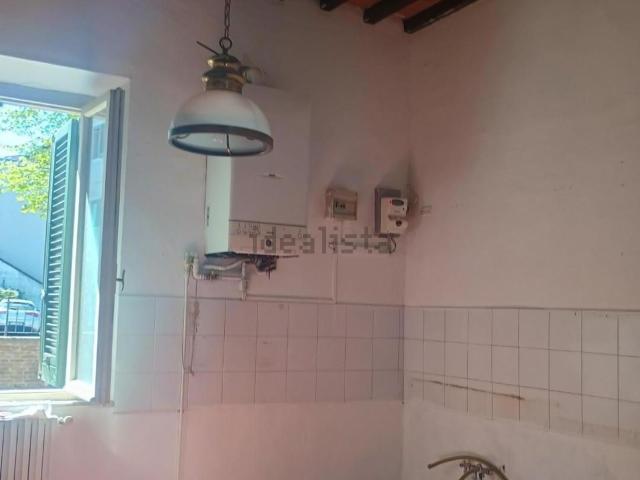 Appartamento in vendita di 92 m² in Via San Sebastiano