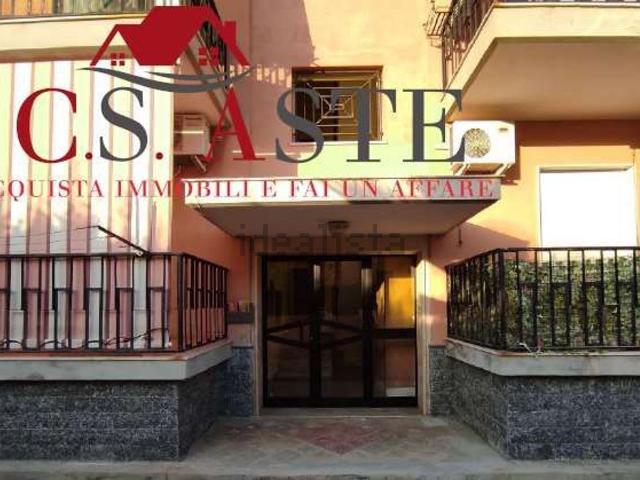 Appartamento in vendita di 92 m²