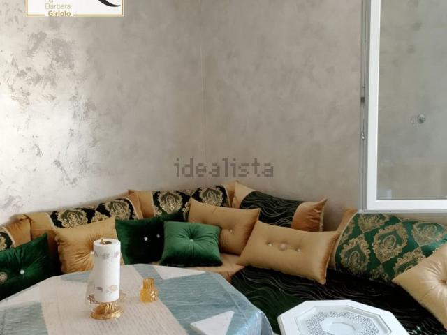 Appartamento in vendita di 92 m²