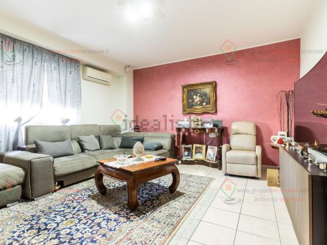 Appartamento in vendita di 92 m²