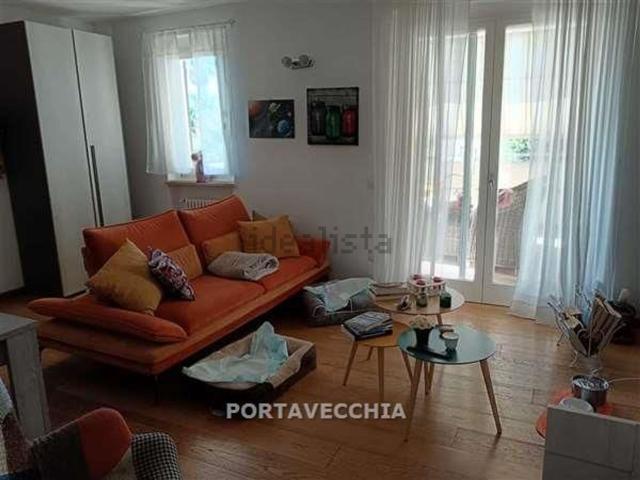 Appartamento in vendita di 92 m²