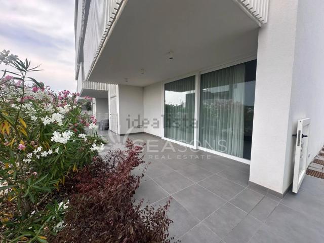 Appartamento in vendita di 92 m²