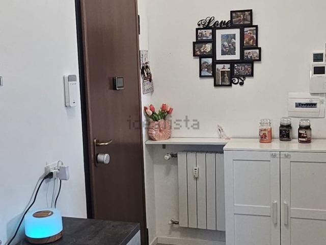 Appartamento in vendita di 92 m²