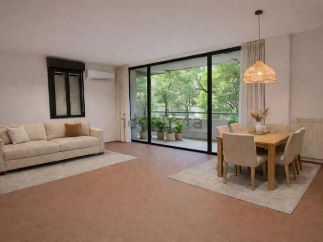 Appartamento in vendita di 92 m²