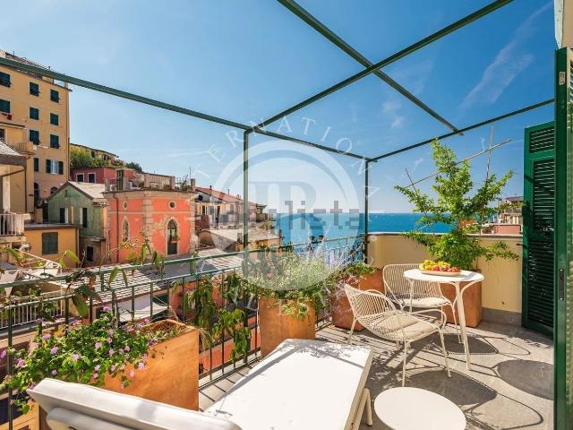Appartamento in vendita di 92 m²