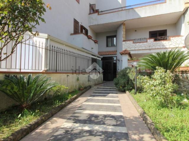 Appartamento in vendita di 92 m²