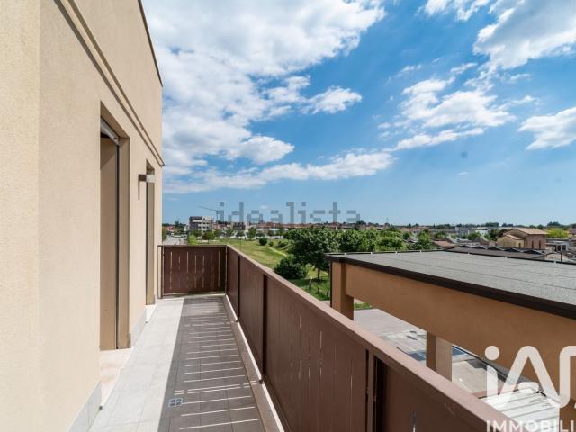 Appartamento in vendita di 92 m²