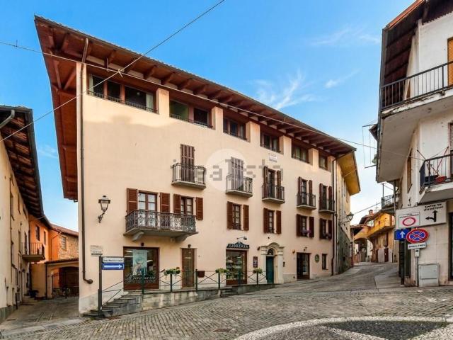 Appartamento in vendita di 92 m²