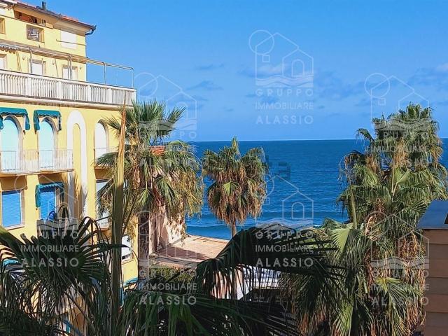 Appartamento in vendita di 92 m²