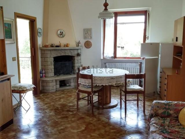 Appartamento in vendita di 92 m²