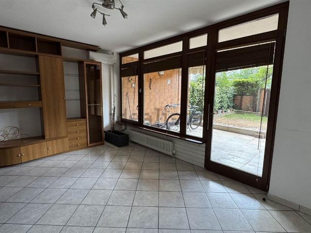 Appartamento in vendita di 92 m²
