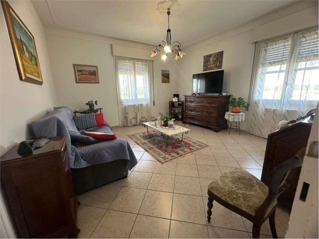 Appartamento in vendita di 92 m²