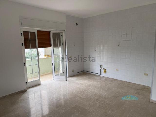 Appartamento in vendita di 97 m² in Contrada Galante Palazzo Manzella, 13