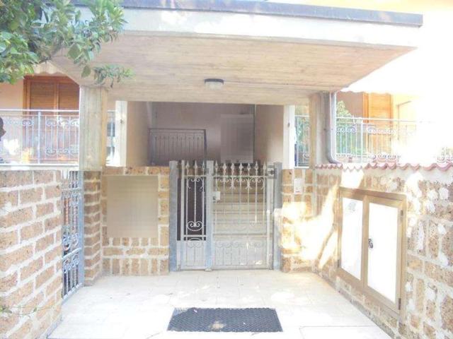 Appartamento in vendita di 198 m² in Contrada Stagliano, 25