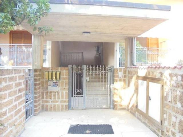 Appartamento in vendita di 97 m² in Contrada Stagliano