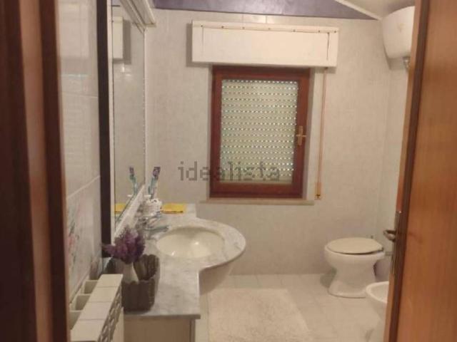 Appartamento in vendita di 97 m² in Contrada Svarchi