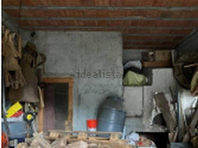 Appartamento in vendita di 97 m² in Contrada Sceti